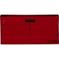 thumbnail image 1 of Artstyle 3-Ply Lunch Napkins, 6.5", 200 ct., Choose Color, 1 of 6