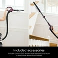 thumbnail image 5 of Shark Rotator Anti-Allergen Pet Plus Upright Vacuum with PowerFins HairPro, 5 of 9
