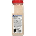 thumbnail image 7 of McCormick Brown Gravy Mix, 21 oz., 7 of 11