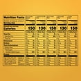 thumbnail image 3 of Mars Chocolate Candy, Variety Pack, Minis, 240 pcs., 3 of 12