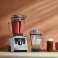 thumbnail image 3 of Vitamix A2500 Bundle with 48oz Aer Disc Container, 3 of 4