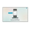 thumbnail image 11 of Samsung 65" Class 4K (2160p) Ultra HD Smart LED TV - UN65NU6950FXZA, 11 of 23