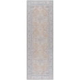 thumbnail image 3 of details by Becki Owens Amelie Runner 2' 7" x 7' 10", Assorted Designs, 3 of 8
