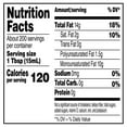 thumbnail image 3 of Member's Mark 100% Pure Olive Oil, 101 fl. oz., 3 of 5