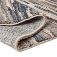 thumbnail image 6 of Member's Mark Cozy Plush Area Rug, Assorted Designs and Sizes, 6 of 6