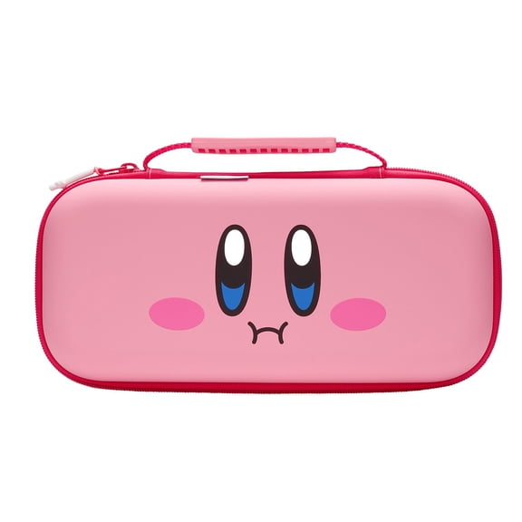 PowerA Protection Case for Nintendo Switch 2 - Kirby Mouthful