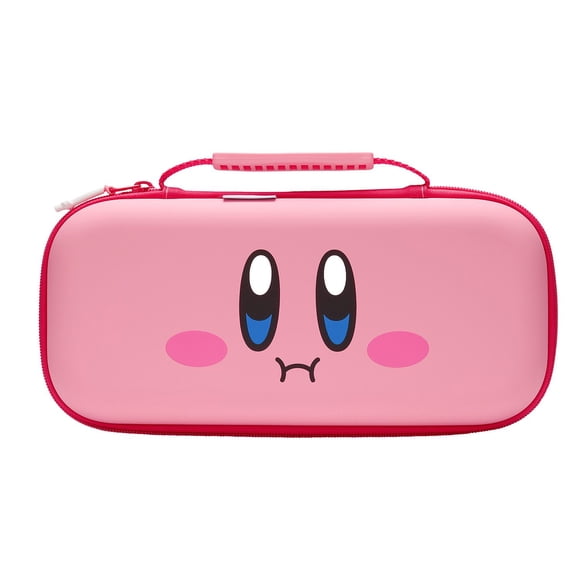 PowerA Protection Case for Nintendo Switch 2 - Kirby Mouthful