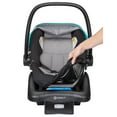 thumbnail image 12 of Safety 1st OnBoard LT Infant Car Seat, Choose Color, 12 of 15