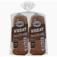 thumbnail image 1 of Big Sky Wheat Bread, 2 pk., 1 of 2