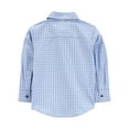 thumbnail image 5 of Carter's Boys Baby & Toddler Occasion Set, 5 of 9