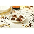 thumbnail image 4 of Member's Mark Assorted Chocolate Truffles, 16.5 oz., 4 of 5