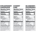 thumbnail image 2 of V8 Energy Zero Sugar Variety Pack, 8 fl. oz., 24 pk., 2 of 3