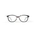 thumbnail image 1 of Sydney Love SL3040 Square Eyeglasses, 1 of 5