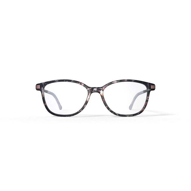 Sydney Love SL3040 Square Eyeglasses