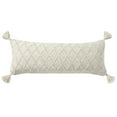 thumbnail image 2 of STUDIOCHIC Home Indoor/Outdoor Decorative Pillow, 2 of 6