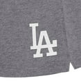 thumbnail image 4 of MLB Men's Shorts, 4 of 5