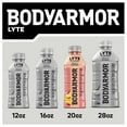 thumbnail image 6 of BODYARMOR LYTE Sports Drink Variety Pack, 20 fl. oz., 18 pk., 6 of 9