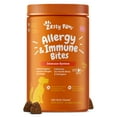 thumbnail image 6 of Zesty Paws Allergy & Immune, Salmon, 160 ct., 6 of 6