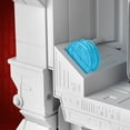 thumbnail image 18 of Imaginext Star Wars R2-D2 Toy, 18 of 20