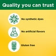 thumbnail image 7 of Nature Made Magnesium Citrate Softgels, 180 ct., 7 of 10