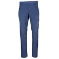 thumbnail image 1 of Travis Mathew Open to Close 2.0 Men's Pant, 1 of 4