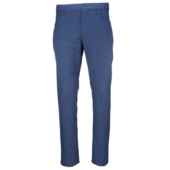 Travis Mathew Open to Close 2.0 Men's Pant