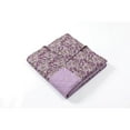 thumbnail image 2 of Vera Bradley 3-Piece Quilt Set, Assorted Sizes, 2 of 5