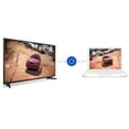 thumbnail image 21 of Samsung 65" Class 4K (2160p) Ultra HD Smart LED TV - UN65NU6950FXZA, 21 of 23