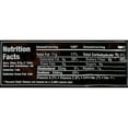 thumbnail image 2 of Smith's Natural Casing Wieners, Family Pack, 2.55 lbs., 2 of 5