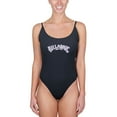 thumbnail image 1 of Billabong Women's One-Piece Swimsuit, 1 of 8