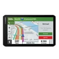 thumbnail image 1 of Garmin DriveCam 76 GPS Dash Cam, 7in., 1 of 7