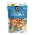 thumbnail image 1 of Member's Mark Natural Shelled Walnuts, 32 oz., 1 of 7