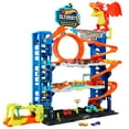 thumbnail image 5 of Hot Wheels Ultimate Garage Playset, 5 of 9