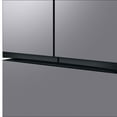 thumbnail image 9 of Samsung Bespoke 30 cu. ft. French-Door Refrigerator, 9 of 10