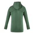 thumbnail image 2 of Adidas Men's Stadium Fleece Badge of Sport Hoodie, 2 of 4
