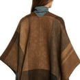 thumbnail image 5 of Woolrich Women's Wrap, 5 of 5