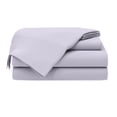 thumbnail image 1 of Tempur-Pedic Performance Air Sheet Set, Assorted Sizes, 1 of 9