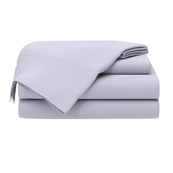 Tempur-Pedic Performance Air Sheet Set, Assorted Sizes