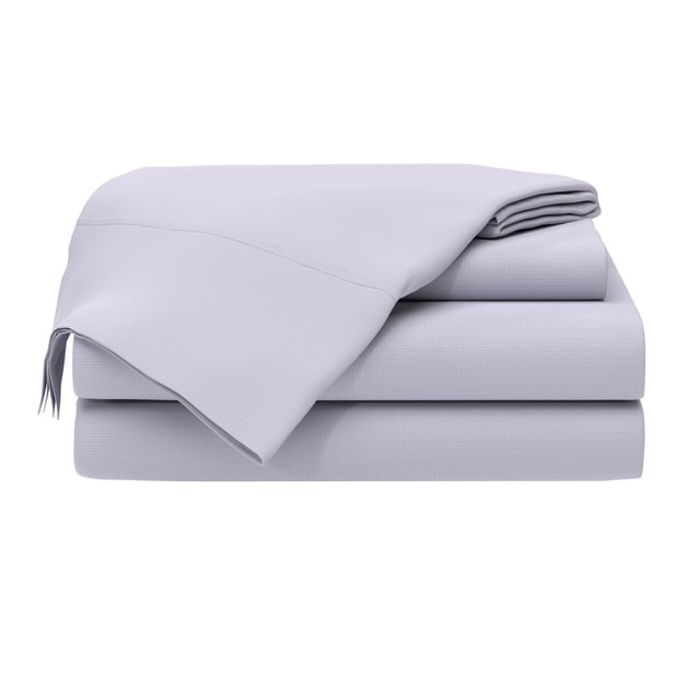 Tempur-Pedic Performance Air Sheet Set, Assorted Sizes
