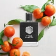 thumbnail image 3 of Vince Camuto Men Eau De Toilette, 3 of 4