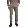 thumbnail image 1 of Weatherproof Men's Terrain Utility Pant, 1 of 7