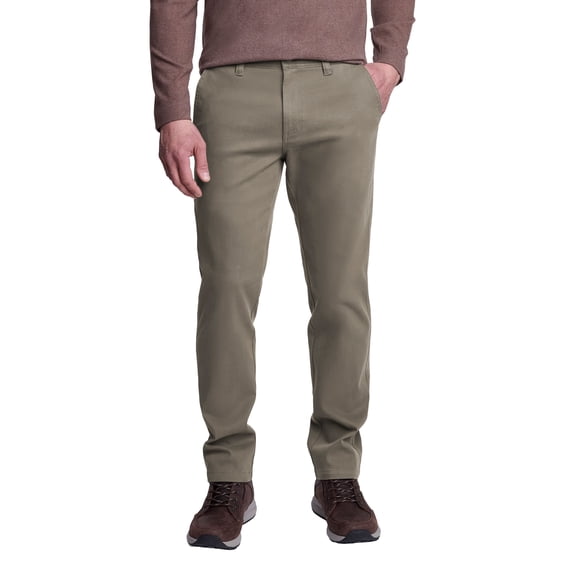 WP Weatherproof Men's Terrain Utility Pant