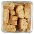 thumbnail image 4 of La Dolce Vita Classic Almond Biscotti 34 oz., 4 of 11