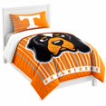 thumbnail image 1 of Logo Brands Tennessee Volunteers Comforter Set, 1 of 5
