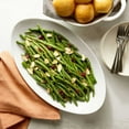 thumbnail image 4 of Member's Mark Seasoned Green Beans with Dried Cranberries and Almonds, priced per pound, 4 of 8