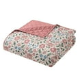 thumbnail image 3 of Member's Mark Microfiber Printed Quilt Sets, Assorted Sizes, 3 of 5