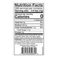 thumbnail image 6 of Kinder's Cherry Cola Seasoning, 9.4 oz., 6 of 7