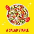 thumbnail image 3 of NatureSweet Cherub Grape Tomatoes, 32 oz., 3 of 6