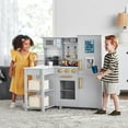thumbnail image 1 of Member's Mark Kitchen Play Center, 1 of 10