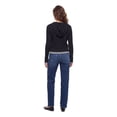 thumbnail image 2 of Express Women's Sweater Hoodie, 2 of 6